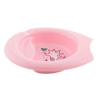 Set de Comida Rosa 6 Meses+  3ud.-200325 1